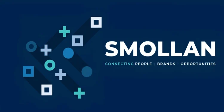 Smollan recrute des animatrices commerciales partout au Maroc