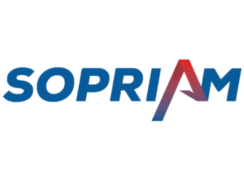 Conseillers Commerciaux recherchés par SOPRIAM à Tanger