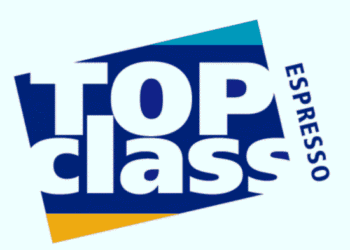Top Class recrute des Commerciaux à Casablanca, Tanger, El Jadida et Fès
