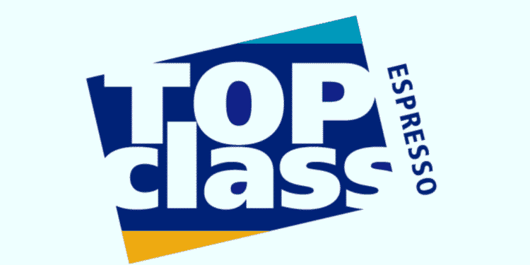 Top Class recrute des Commerciaux à Casablanca, Tanger, El Jadida et Fès