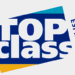Top Class recrute des Commerciaux à Casablanca, Tanger, El Jadida et Fès