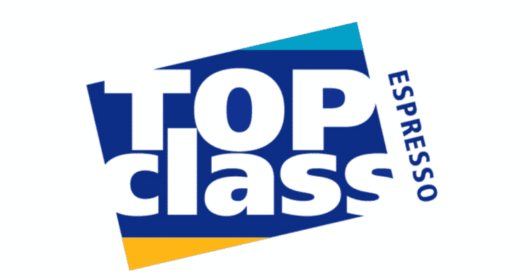 Top-Class-Emploi-Recrutement-750x393-1 سار لمن يتوفرون على البكالوريا و الـ DEUG و الدبلوم و الإجازة أو الماستر توظيف 1.780 بعدة مصالح و إدارات عمومية