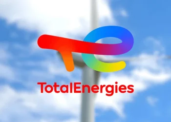 TotalEnergies recrute 9 profils dans plusieurs métiers