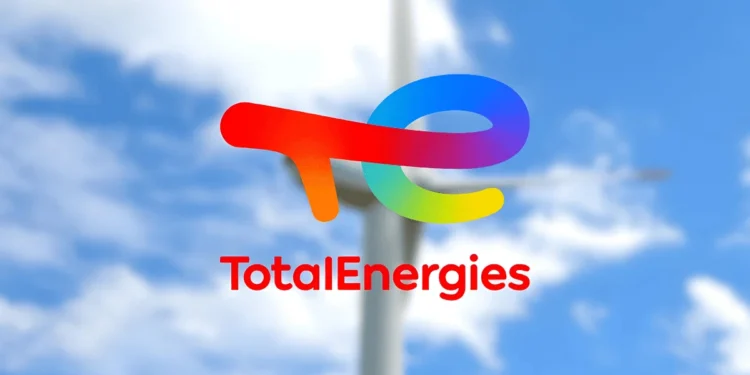 TotalEnergies recrute 9 profils dans plusieurs métiers