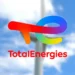 TotalEnergies recrute 9 profils dans plusieurs métiers