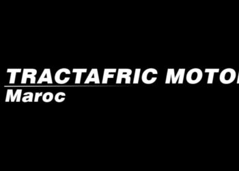 Tractafric Motors recherche des conseillers commerciaux automobile à Rabat