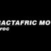 Tractafric Motors recherche des conseillers commerciaux automobile à Rabat