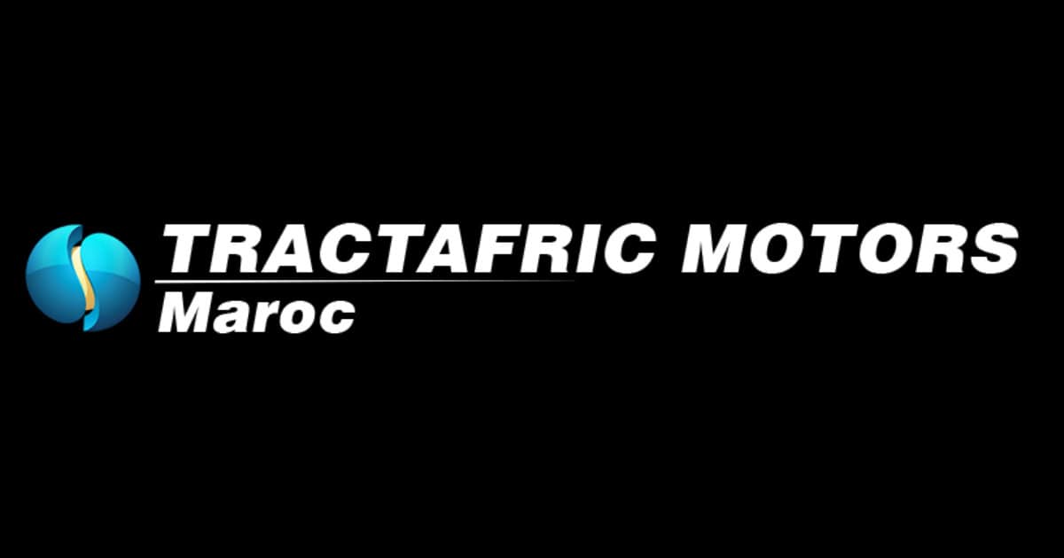 Tractafric-Motors-Maroc خبر ساااار الشباب اللي كيقلب على التوظيف مع الدولة راه كاين كونكورات جداد طالبين فيهم 1787 واحد إبتداء من شهادة البكالوريا. الترشيح قبل 15 فبراير 2024