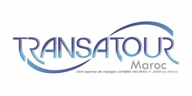Groupe Transatour recherche des Conseillers Voyages à Casablanca
