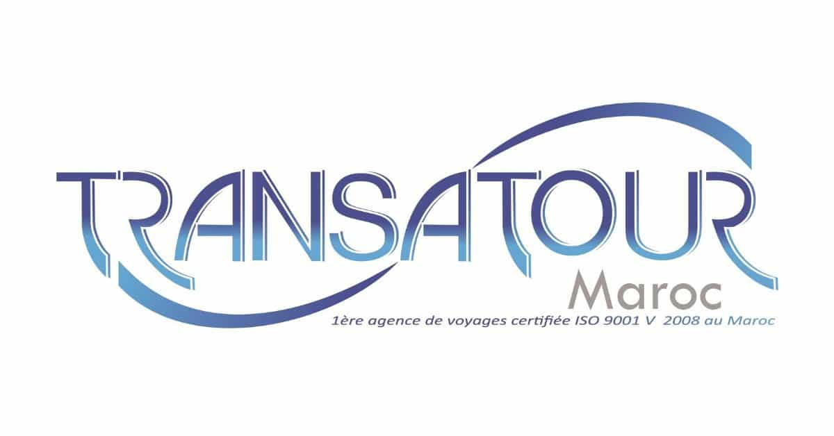 Transatour-Emploi-Recrutement-Dreamjob.ma_ الوظيفة العمومية: توظيف 1789 منصبا لحاملي شهادة البكالوريا أو التقني أو المتخصص بعدة جماعات محلية والمؤسسات العمومية الجماعات. الترشيح قبل 18 شتنبر 2025
