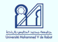مباراة توظيف 14 منصب بجامعة محمد الخامس 2026