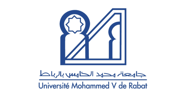 Universite-Mohammed-V-Rabat-Concours-Emploi-Recrutement-750x393-1 عـــاجل .. مباريات لتوظيف 2000 منصب بالعديد من الجماعات الترابية والأقاليم والعمالات والمؤسسات العمومية . الترشيح قبل 8 غشت 2026