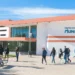 Mundiapolis recherche des profils en intelligence artificielle et santé