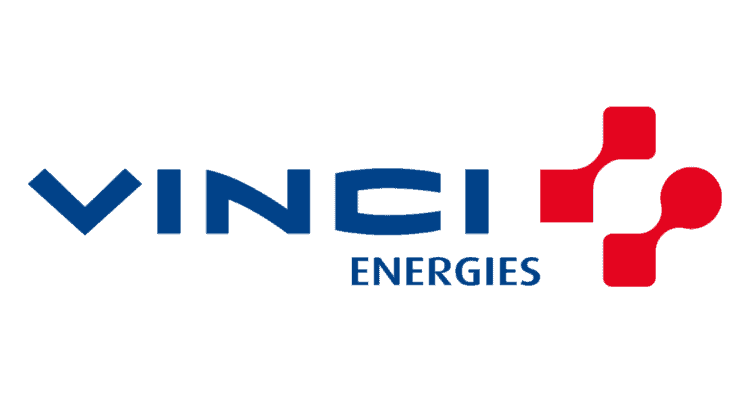 Vinci-Energies-Emploi-Recrutement-750x393-1 سار لمن يتوفرون على البكالوريا و الـ DEUG و الدبلوم و الإجازة أو الماستر توظيف 1.780 بعدة مصالح و إدارات عمومية