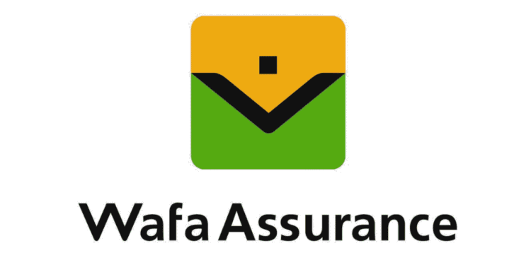 Postes à saisir chez Wafa Assurance à Casablanca