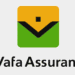 Postes à saisir chez Wafa Assurance à Casablanca
