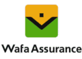 Postes ouverts à Fès et Casablanca chez Wafa Assurance
