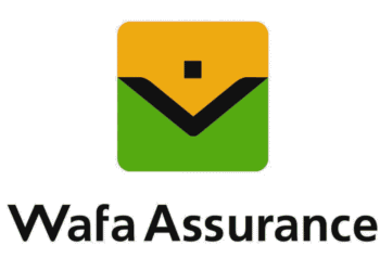 Postes ouverts à Fès et Casablanca chez Wafa Assurance