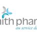 Postes ouverts chez ZENITH PHARMA dès maintenant