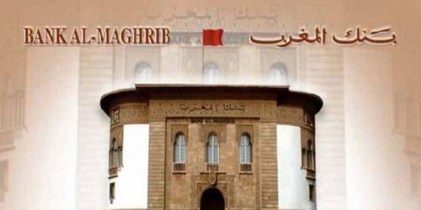 bank-al-magrhib-best خبر ساااار الشباب اللي كيقلب على التوظيف مع الدولة راه كاين كونكورات جداد طالبين فيهم 1787 واحد إبتداء من شهادة البكالوريا. الترشيح قبل 15 فبراير 2024