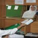 هام للراغبين في الترشيح لمباراة الجماعات المحلية التابعة لوزارة الداخلية هنا شروط ولوج جميع الدرجات ابتداء من شهادة البكالوريا. الترشيح قبل 30 يوليوز 2026