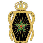 إعلان عن مباراة انخراط التلاميذ الدركيين لسنة 2026 بالدرك الملكي