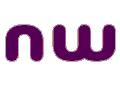 Postes à saisir chez inwi pour managers et architectes