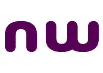 Postes à saisir chez inwi pour managers et architectes