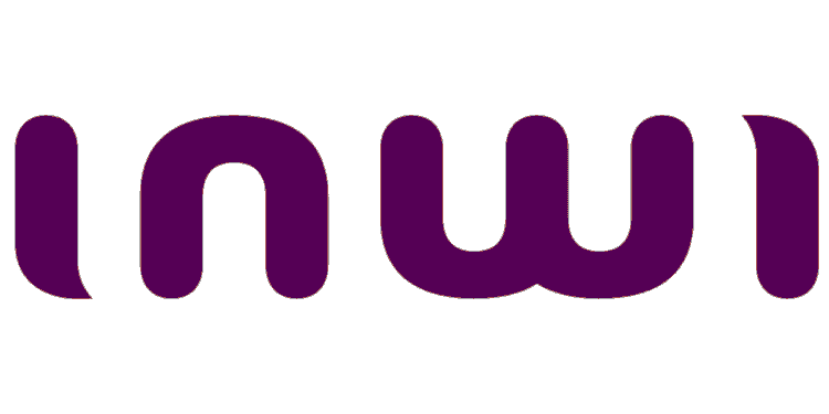 Postes à saisir chez inwi pour managers et architectes