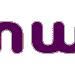 Postes à saisir chez inwi pour managers et architectes