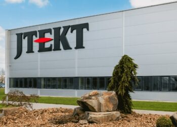 شركة JTEKT Automotive Morocco تعلن عن حملة توظيف في عدة تخصصات