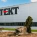شركة JTEKT Automotive Morocco تعلن عن حملة توظيف في عدة تخصصات