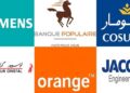 توظيف عدة مناصب في مجال الكهرباء، الميكانيك، الاليكتروميكانيك والالكترونيك