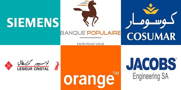 liste-cosumar-2-finale الوظيفة العمومية: توظيف 1789 منصبا لحاملي شهادة البكالوريا أو التقني أو المتخصص بعدة جماعات محلية والمؤسسات العمومية الجماعات. الترشيح قبل 18 شتنبر 2025