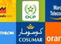 الشباب اللي كيقلب على الخدمة في الشركات الكبرى كاين بزاف ديال الوظائف بكونترات مختلفة