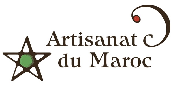 maisonartisanat2025 الوظيفة العمومية: مباريات لتوظيف 1680 منصب للحاصلين على البكالوريا، بـاك +2، الإجازة أو الماستر. الترشيح قبل 28 يوليوز 2026