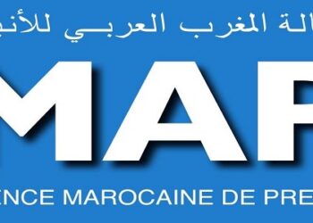 وكالة المغرب العربي للأنباء MAP : مباريات لتوظيف 16 مناصب. آخر أجل 23 يوليوز 2026