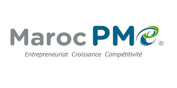 maroc-pme الوظيفة العمومية: توظيف 1140 منصب في الإدارات العمومية ابتداء من دبلوم التقني فما فوق. الترشيح قبل 16 غشت 2026