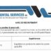 كونكور جديد با شركة التنمية الجهوية Oriental Services « خدمات الشرق » (02 منصب) ، آخر أجل هو 13 يوليوز 2026