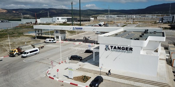 tanger-auto-hands عـــاجل .. مباريات لتوظيف 2000 منصب بالعديد من الجماعات الترابية والأقاليم والعمالات والمؤسسات العمومية . الترشيح قبل 8 غشت 2026