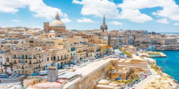 إعلان عن فرص عمل بدولة مالطا لمدة سنة كاملة آخر أجل 17 غشت 2026