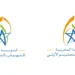 التسجيل في مباراة التعليم الأولي 2026 FMPS