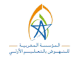 التسجيل في مباراة التعليم الأولي 2026