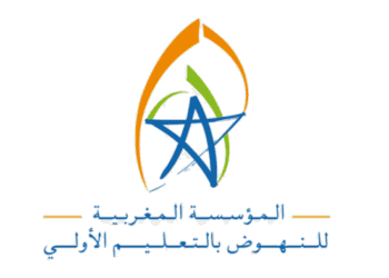 التسجيل في مباراة التعليم الأولي 2026