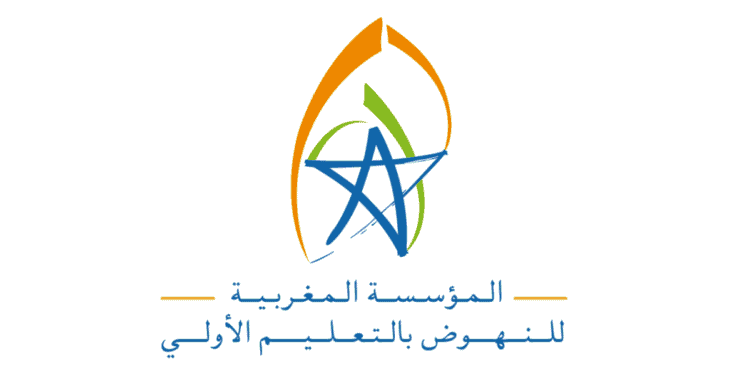 التسجيل في مباراة التعليم الأولي 2026
