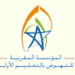 التسجيل في مباراة التعليم الأولي 2026