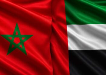 Postes ouverts à Dubaï dans le retail premium et luxe