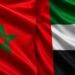 Postes ouverts à Dubaï dans le retail premium et luxe