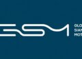 Nouvelles opportunités chez Global Sian Motors à Casablanca