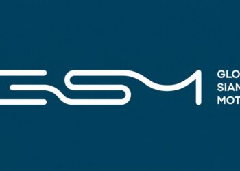 Nouvelles opportunités chez Global Sian Motors à Casablanca